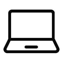 Your Number 1 Online Laptop Store